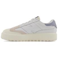 New Balance Vyriški CT302 White Reflection Unisex Kedai CT302OA 38.5