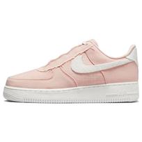 Nike Air Force 1 Low 07 Premium Next Nature Sun Club - Arctic Orange Vyriški sportbačiai Sail DM0208-800 38.5