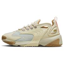 Nike Zoom 2K Just Do It Vyriški sportbačiai Rudo šviesaus akmens DZ2774-111 40