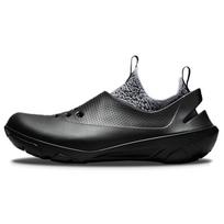 Air Jordan System.23 Juodi Cementiniai Vyriški Sportbačiai Cementinės Pilkos Spalvos DN4890-001 44
