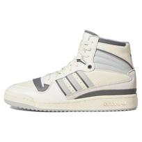 adidas El Dorado Kremas Baltas Pilkas Unisex Sportbačiai Debesies Baltumo Pilkas-Du GX4081 36