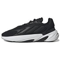 Adidas Ozelia Juodi Balti Vyriški Sportbačiai Core-Black Cloud-White GY8551 43⅓