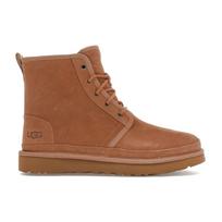 UGG Neumel Aukšti Kaštoniniai Vyriški Kedai Rudi 1130711-CHE 42