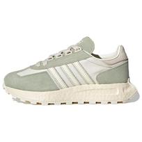 adidas Retropy E5 Smėlio spalvos Salotinė (Moteriškos) Moteriški sportbačiai IF5408 36