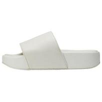 Adidas Y-3 Šlepetės Off White Unisex Sportbačiai Kreminės FZ6402 38