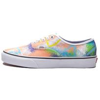 Vans Authentic Retro Mart Unisex Kelnaitės Daugiaspalvės Daug True-White VN0A348A40L 38