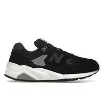 New Balance 580 Juodi Balti Vyriški Sportbačiai MT580ED2 37
