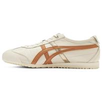 Onitsuka Tiger Mexico 66 SD Beržo Rūdys Oranžiniai Unisex Kėdainiai Kreminiai 1183A872-203 39.5