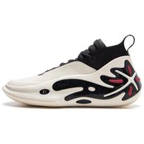 Li-Ning Way of Wade 11 305 Vyriški sportbačiai Balti Juodi ABAU049-1 43⅔