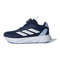 Adidas Duramo SL BOA K Victory Navy Vaikams Sportbačiai Mėlyni Avalynė-Balta IH7521 28