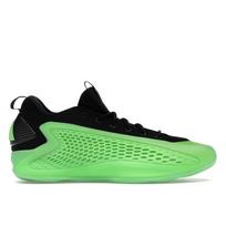 adidas AE 1 Low Slime Vyriški sportbačiai Žali Lucid-Lime Aurora-Ink JI4065 44⅔