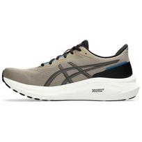 ASICS GT-1000 13 Pepper White Vyriški sportbačiai 1011B858-200 42