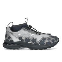Cecilie Bahnsen x ASICS Gel Terrain MT Pure Silver Unisex sportbačiai Pilki 1203A535-020 36