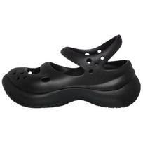 Crocs Phaedra Juodi Vyriški Sportbačiai 209560-001 37-38