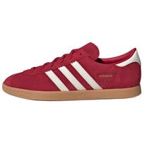 Adidas Stadt Team Victory Red Unisex sportbačiai, kreminės spalvos su guminiu padu JQ2477 37⅓
