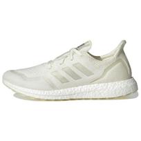 adidas UltraBoost Pagaminti perdirbimui Nedažyti Vyriški sportbačiai Kreminiai FV7827 40