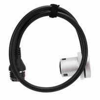 38PIN OBD2 Scanner Connector Diagnostic Cable Replacement for Mercedes‑Benz MB STAR C4