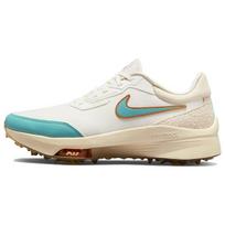 Nike Air Zoom Infinity Tour NEXT% NRG Sail Washed Teal Vyriški sportbačiai White Pearl-White Black DM9018-141 40