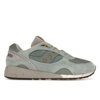 Saucony Shadow 6000 Kintsugi Unisex sportbačiai Pilki Juodi S70663-1 40.5