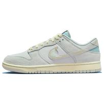 Nike Dunk Low SE Gone Fishing - Chinook Salmon Vyriški sportbačiai Pilki Photon-Dust Šviesiai sidabriniai DV7210-001 39