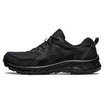 Asics Gel Venture 9 Triple Black Vyriški sportbačiai 1011B486-001 42.5