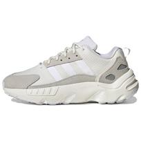 Adidas Zx 22 Boost kaina nuo 58.00 € (2 pard.)