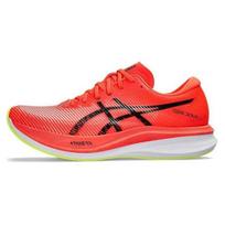 ASICS Magic Speed 3 Sunrise Red Black Vyriški sportbačiai 1011B703-600 39.5