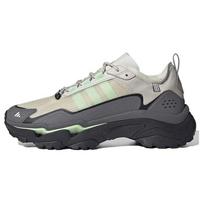 Adidas Citywowlk MT Pusiau žalias Kibirkštis Anglies Unisex Sportbačiai Kreminis Aliuminis IH7746 43⅓
