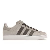 adidas Campus 00s Anglies spalvos Moteriški sportbačiai Pilki Pilki-Du Pagrindiniai-Balti ID3172 38