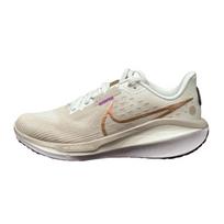 Nike Vomero 17 Platinum Violet Metallic Red Bronze Moteriški sportbačiai Violetiniai Balti Karštai Fuksijos FB8502-007 37.5