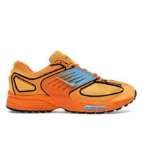Nike Pegasus Wave Gradient Cage - Sundial Vyriški sportbačiai Oranžiniai Ryškiai Keraminiai Saugiai Oranžiniai IB0612-701 43 orange