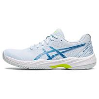 Asics Gel Game 9 Sky Reborn Blue Moteriški sportbačiai 1042A211-400 39.5
