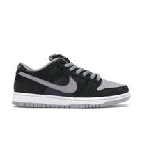 Nike Dunk Low SB J-Pack Shadow Unisex Kedai Pilki BQ6817-007 45