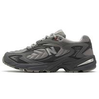 New Balance 725 Magnet Unisex sportbačiai pilki ML725C 36
