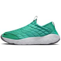 Nike ACG Moc 3.5 Neptūno žalia Vyriški sportbačiai Summit-White Thunder-Blue DO9333-301 46