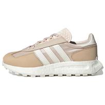 Adidas Retropy E5 Wonder Quartz Moteriški sportbačiai Rožiniai Core-White Halo-Blush HQ4386 36⅔