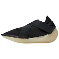 adidas Y-3 Itogo Juodi Kreminiai Balti Unisex Sportbačiai ID6841 38⅔