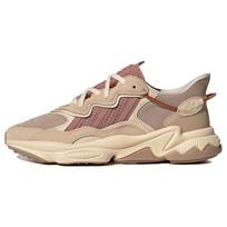 Adidas Ozweego Magic Beige Clay Strata Unisex sportbačiai, rudi, smėlio spalvos, ID9821 38⅔
