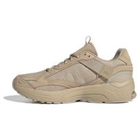adidas Spiritain 2000 GORE-TEX Magiški smėlio spalvos Unisex sportbačiai Kreminiai stebuklingai smėlio spalvos IF9080 36