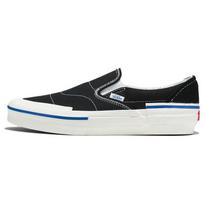 Vans Slip-On Reconstruct Juodi Unisex Kedai VN000BW4BLK 37