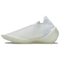 adidas Y-3 Itogo Core White Unisex sportbačiai IG4099 46