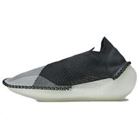adidas Y-3 Itogo Juodi Unisex Sportbačiai IE5673 41⅓