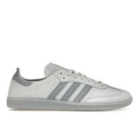 adidas Samba Decon Pantone Vyriški sportbačiai Pilki Sidabro-Metaliniai IH5384 40