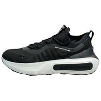 Under Armour HOVR Phantom 4 Juodi Balti Vyriški Sportbačiai Antracito 3027593-001 43