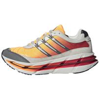 adidas Adistar Harmony Orange Victory Red Unisex sportbačiai tiekėjo spalva - pilka-šeši Team-Victory-raudona JR4369 41⅓