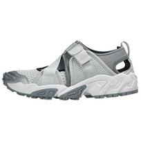 ASICS Gel Filimy Ledo Pilkumo Unisex Sportbačiai Pjemonto Pilkumo 1203A165-020 41.5