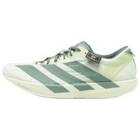 adidas Y-3 Adizero Adios 9 Magic Lime Vyriški sportbačiai Žali beveik laimo žali-oksido spalvos JS3138 39⅓