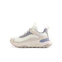 Timberland Motion Access Patogūs universalūs žemi žygio batai Moteriški žygio batai Balti Violetiniai A2N4BEZT 37.5