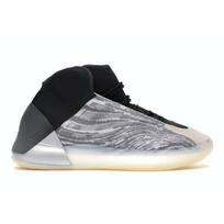 adidas Yeezy Quantum Quantum Unisex Kėdainiai Sidabriniai Q46473 38⅔