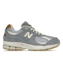 New Balance 2002R Wet Blue Unisex sportbačiai M2002RSD 36